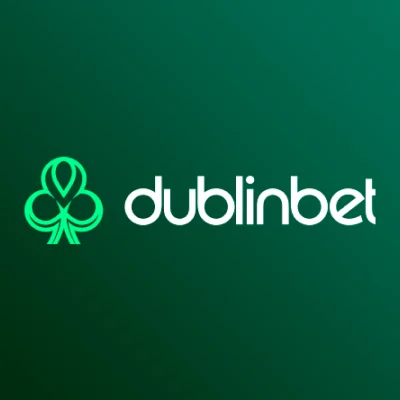 Dublinbet Casino: Ein umfassender Review für Spieler aus Deutschland